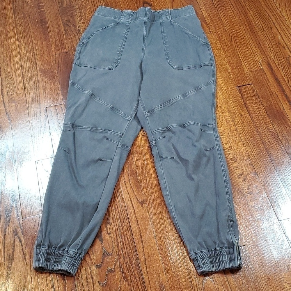 Spanx joggers - XL